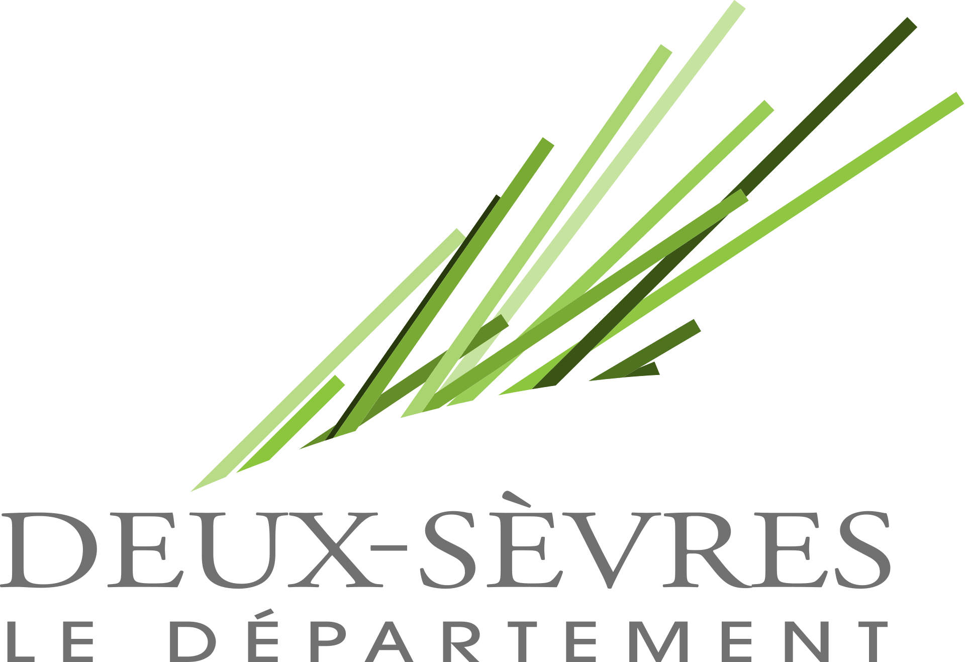 Département Deux-Sèvres
