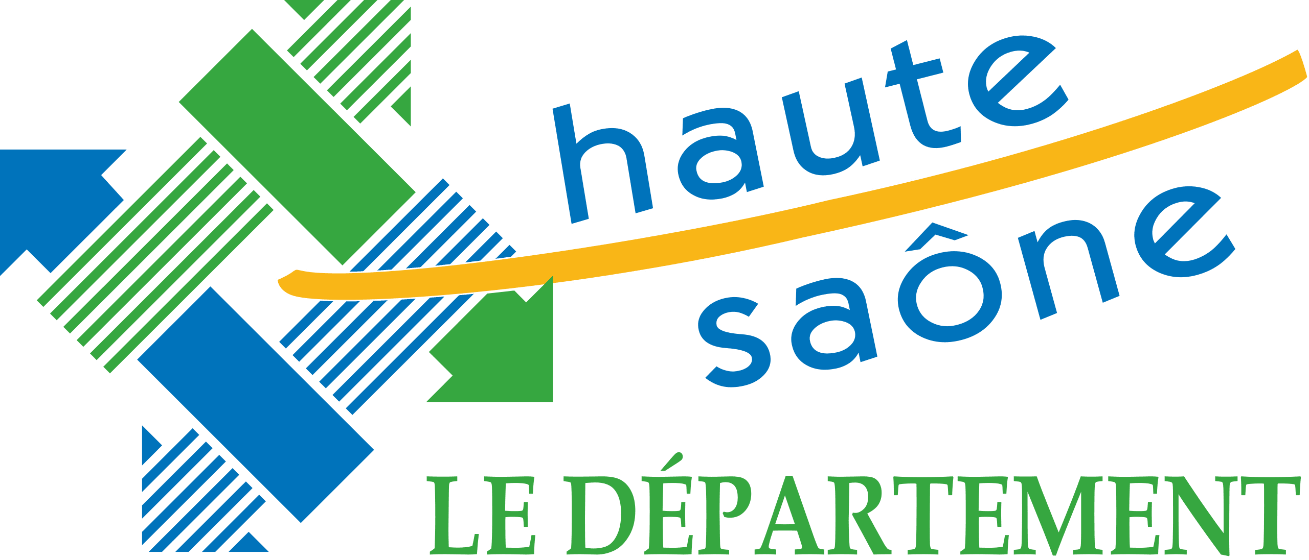 Département Haute-Saône