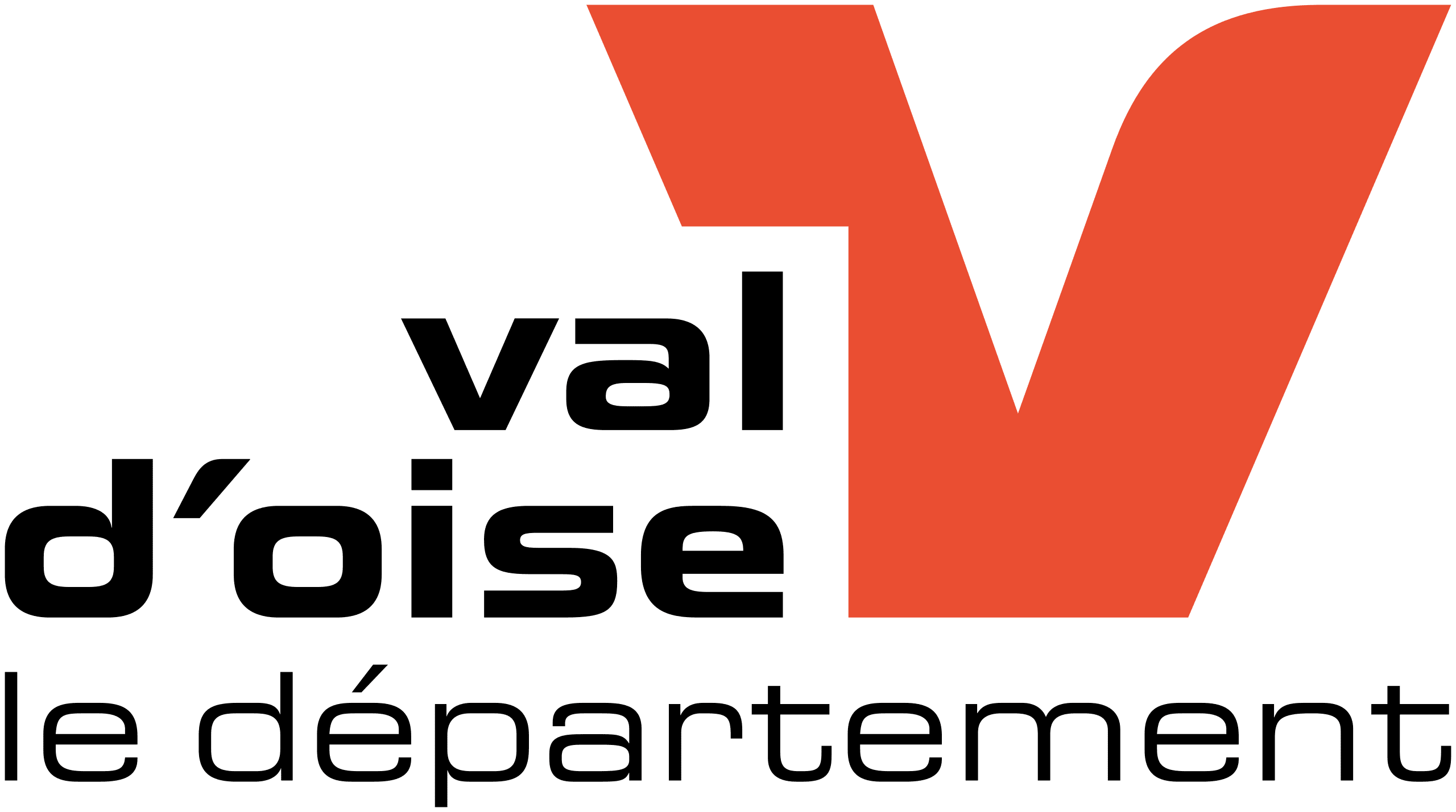 Département Val-d'oise
