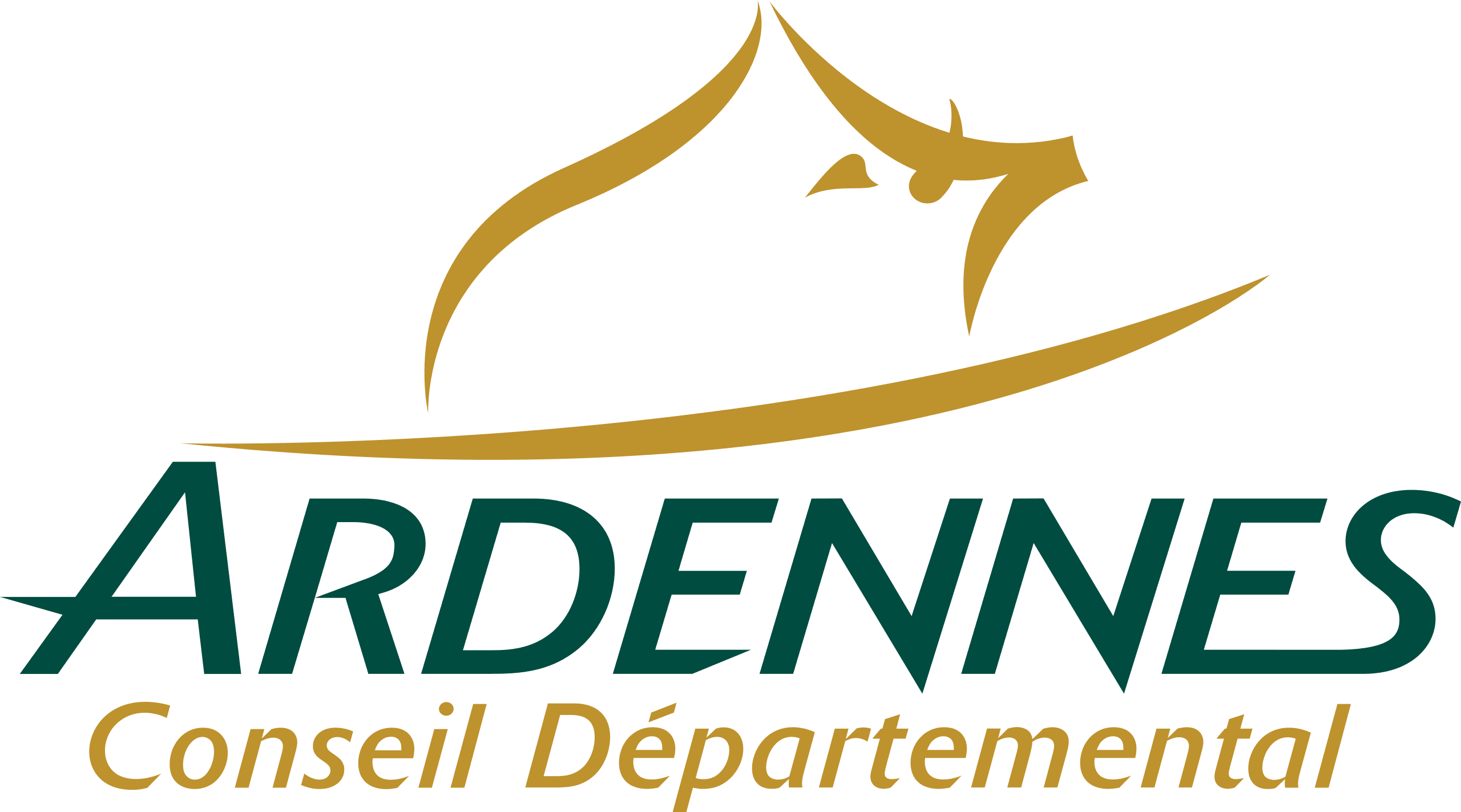 Département Ardennes
