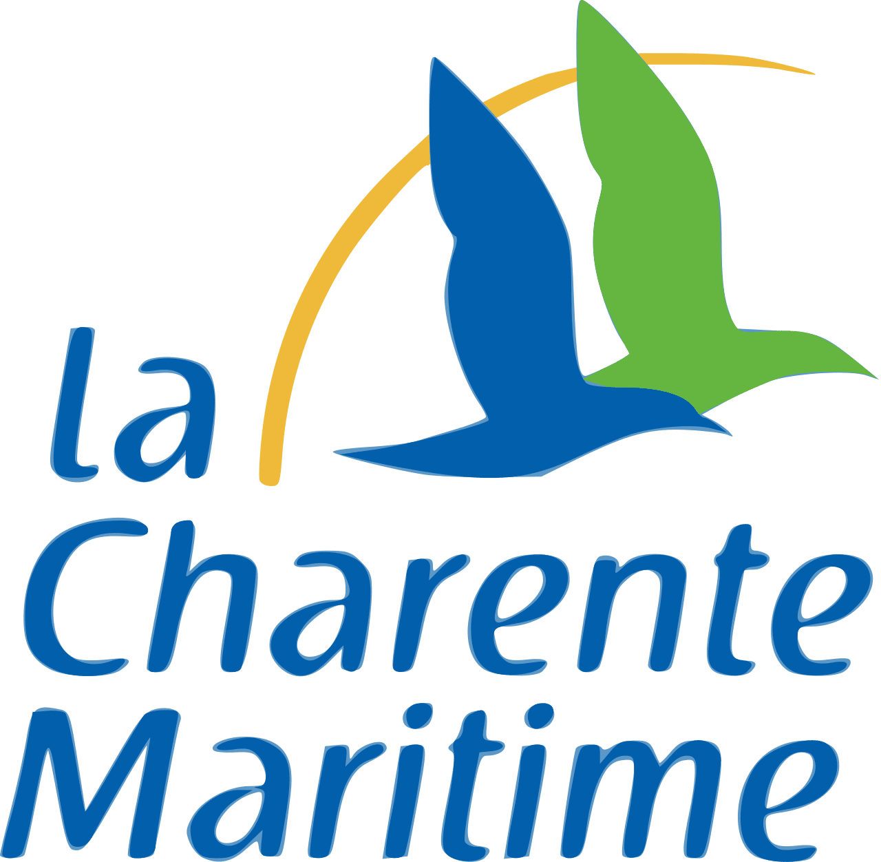 Annonce légale Charente-Maritime
