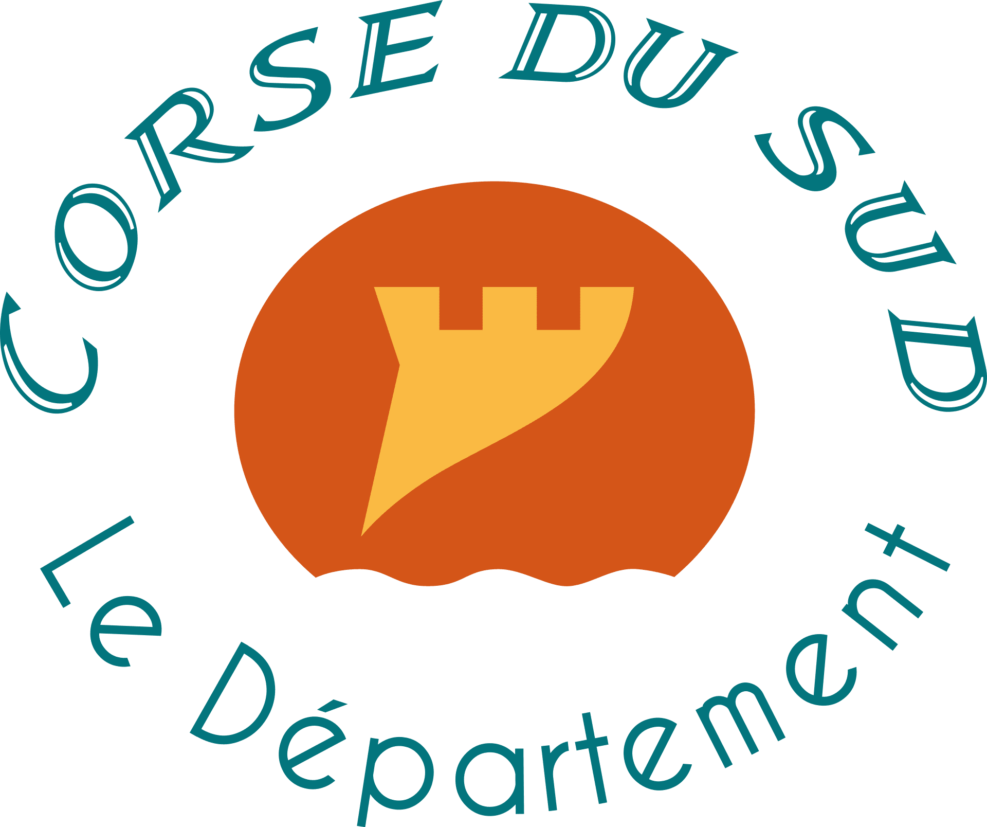 Département Corse-du-Sud