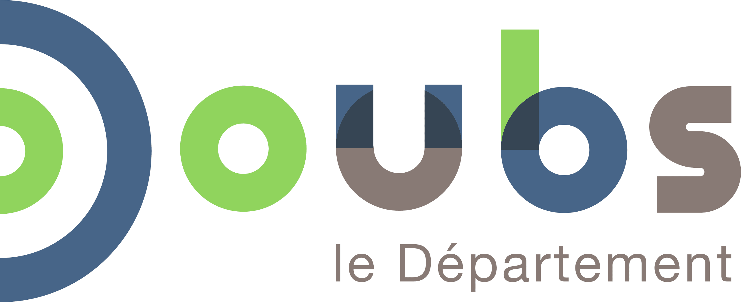 Département Doubs