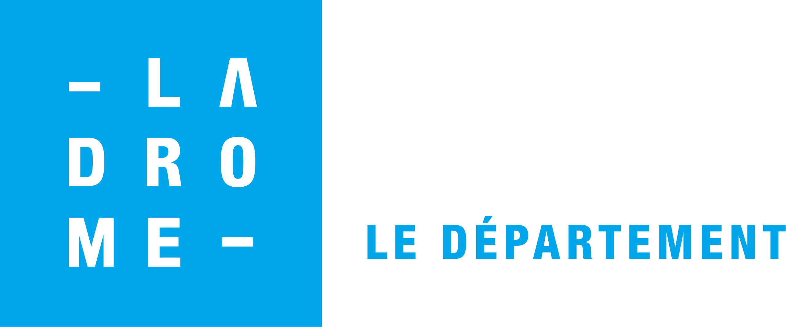 Département Drôme
