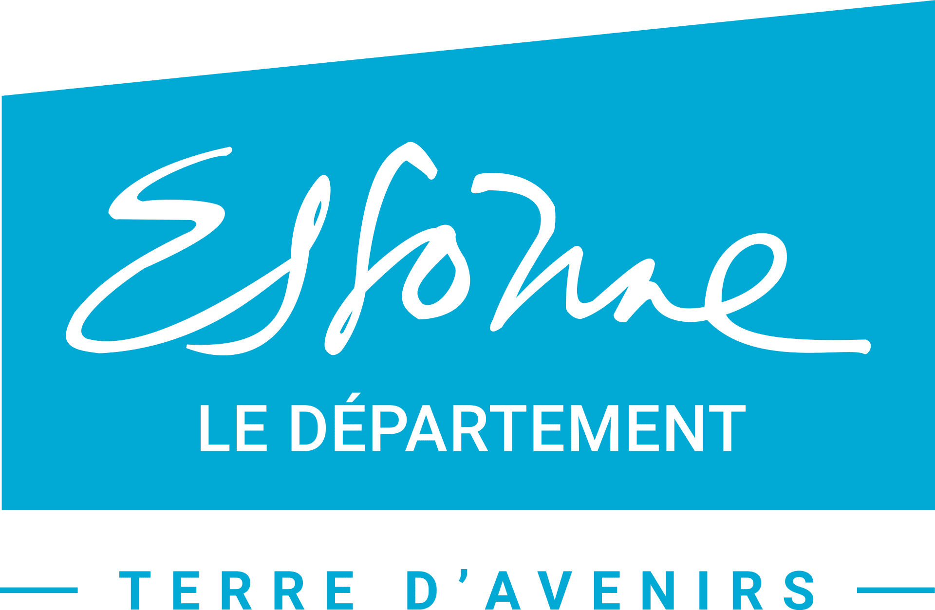 Département Essonne