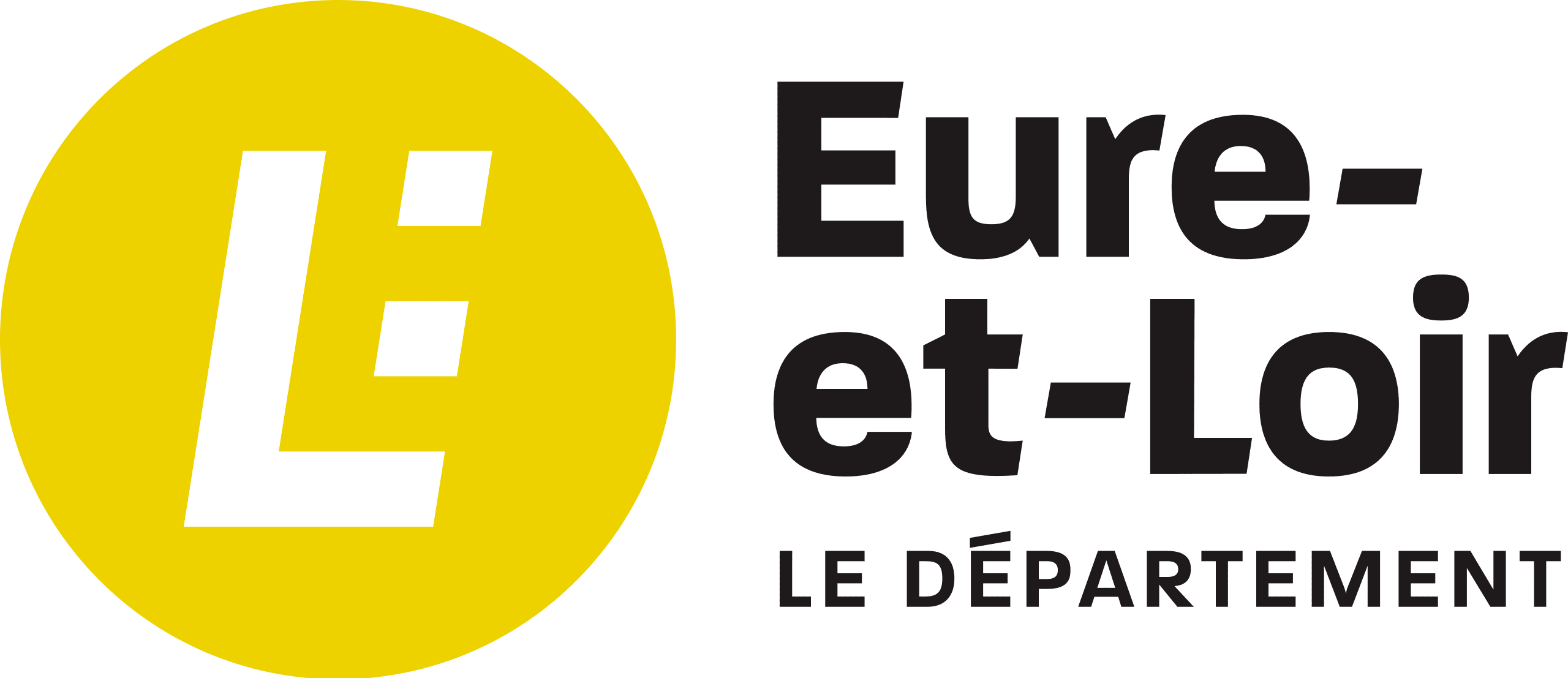 Département Eure-et-Loir