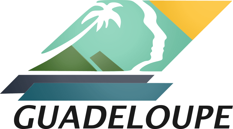 Annonce légale Guadeloupe