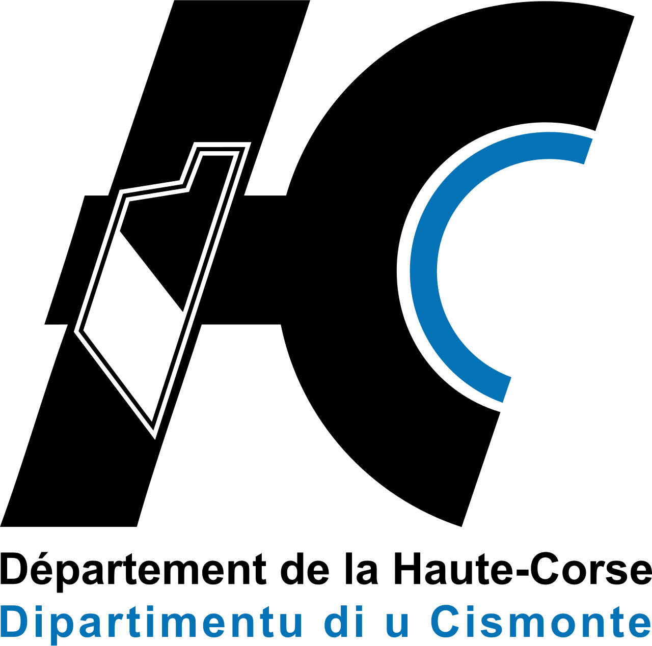Annonce légale Haute-Corse