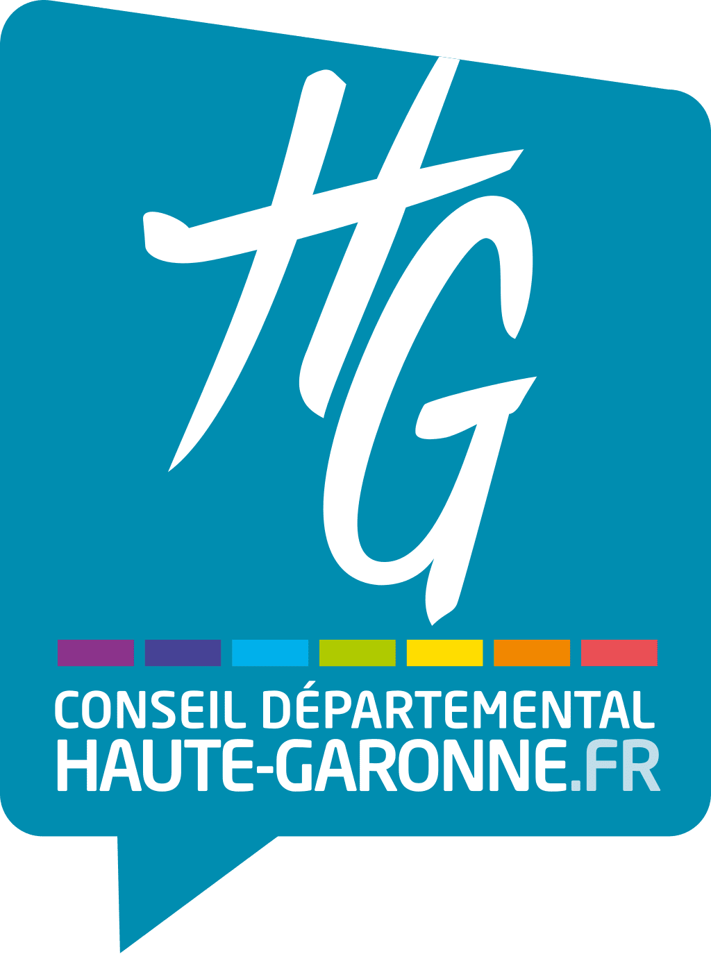 Département Haute-Garonne