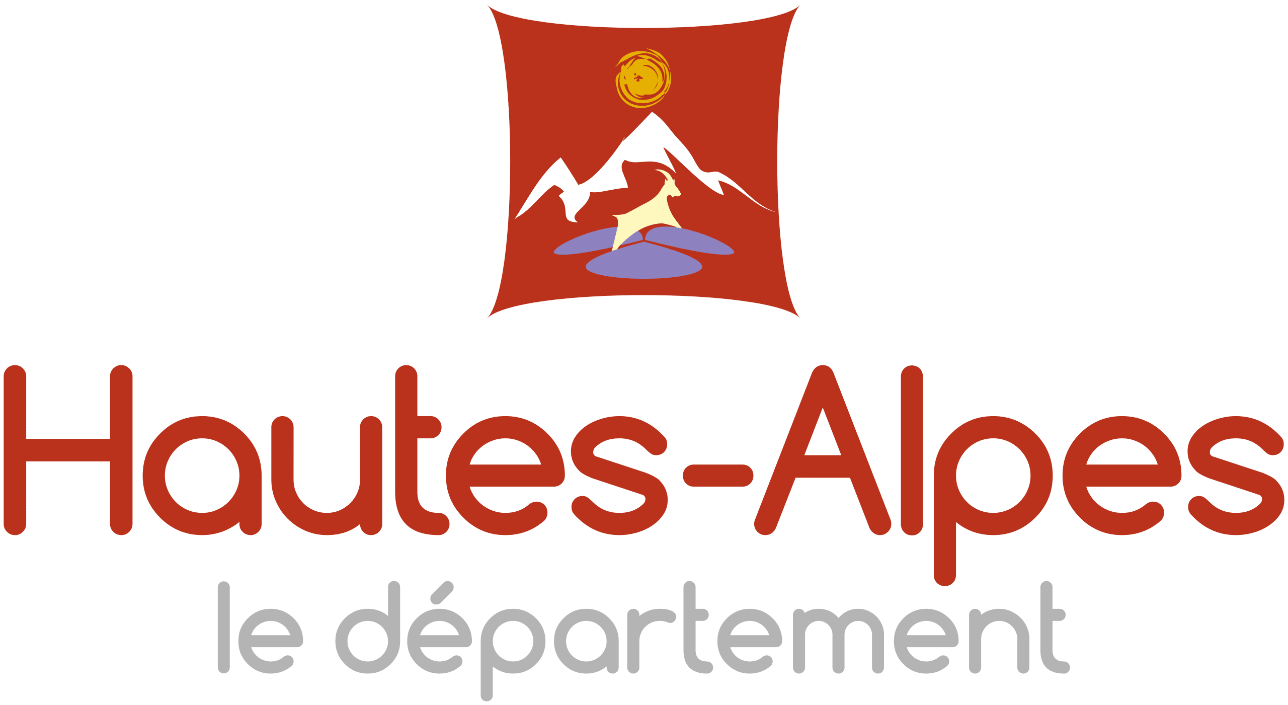 Département Hautes-Alpes