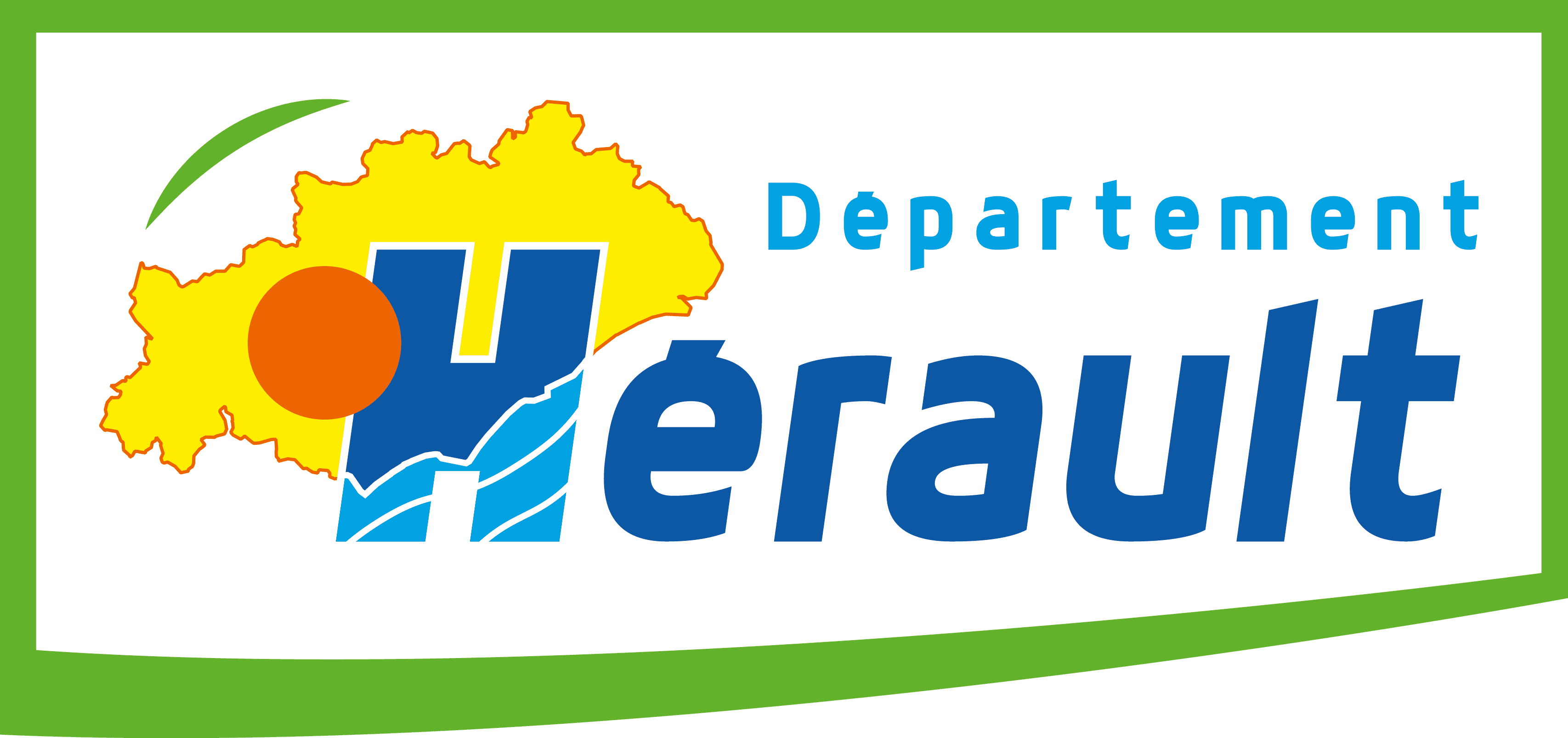 Département Hérault