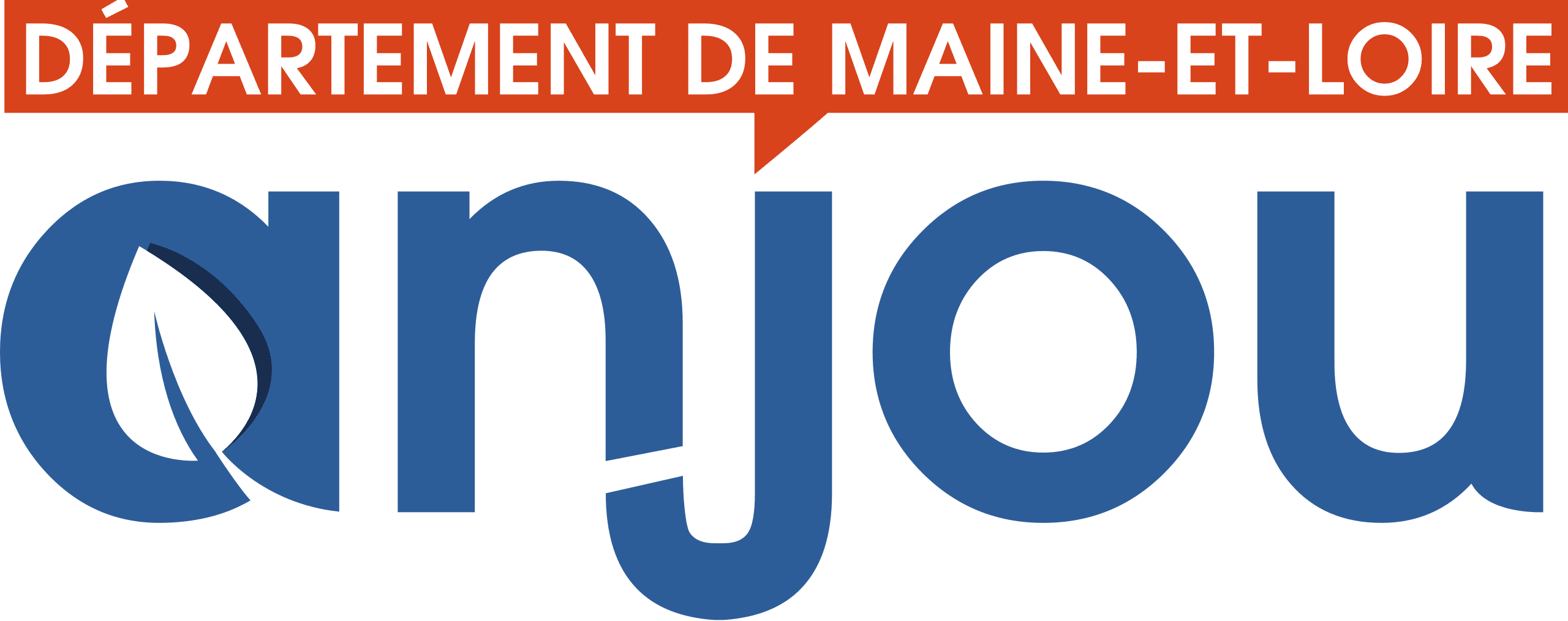 Annonce légale Maine-et-Loire