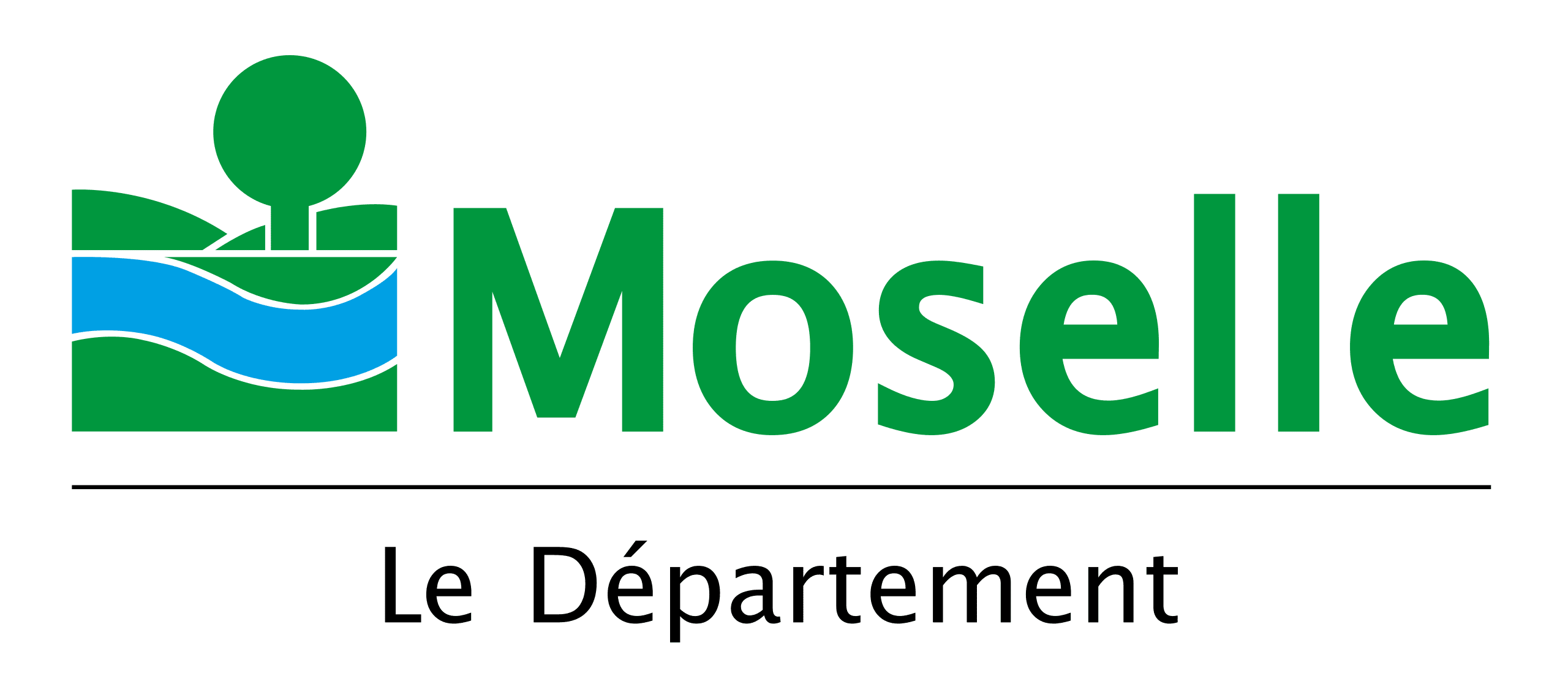 Département Moselle