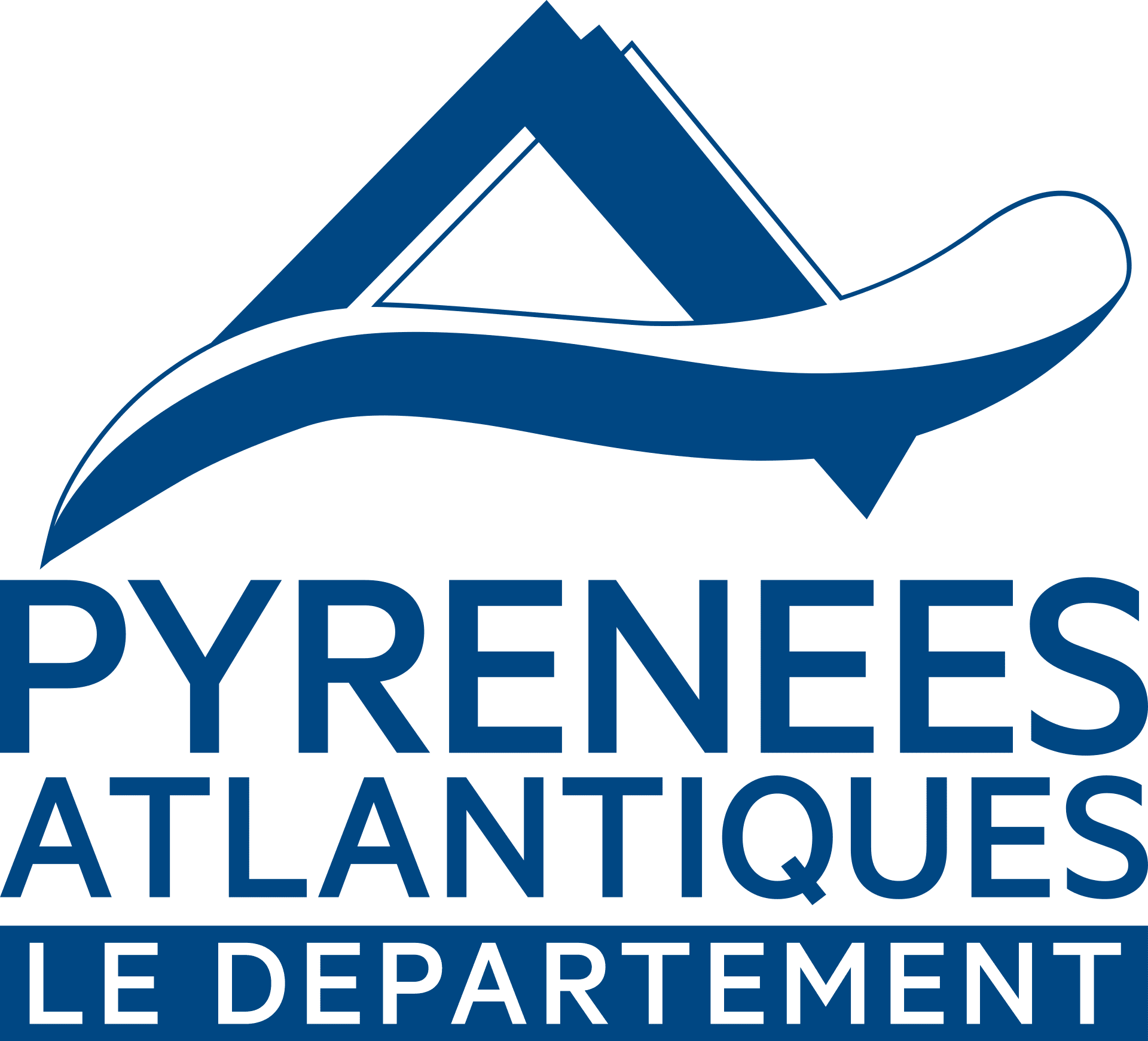Département Pyrénées-Atlantiques