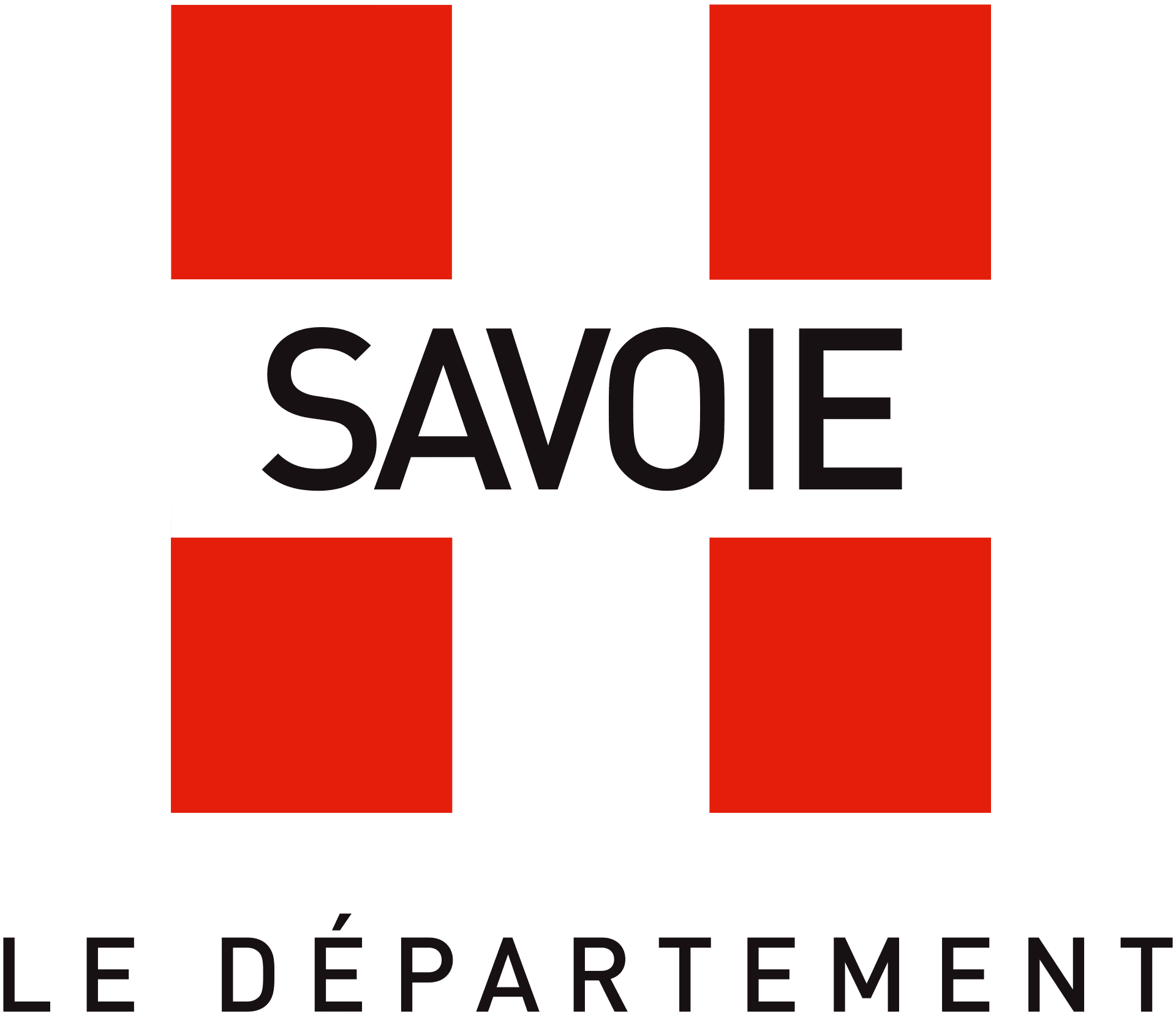 Annonce légale Savoie