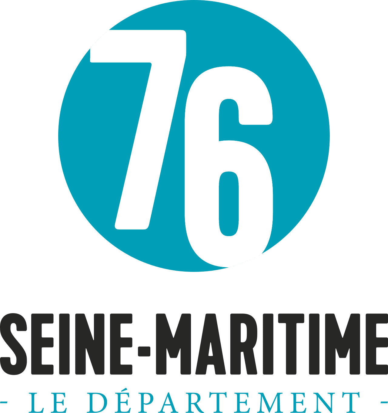 Département Seine-Maritime