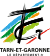 Département Tarn-et-Garonne
