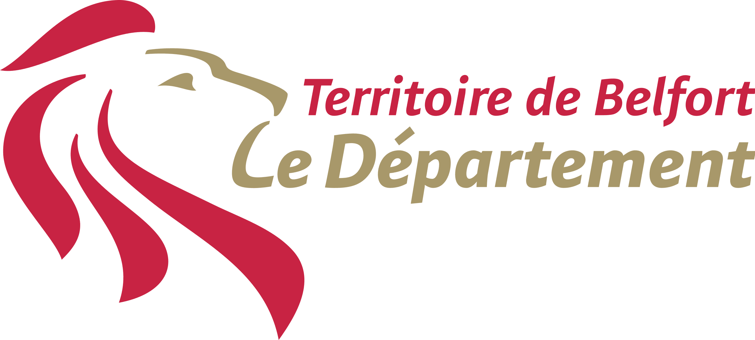 Département Territoire de Belfort